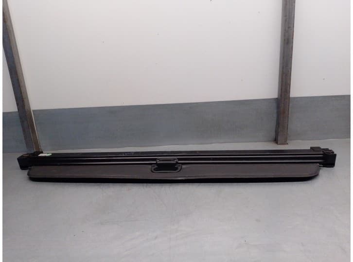 Recambio de bandeja trasera para bmw x5 (e70) xdrive 30 d referencia OEM IAM 51476972712 5
