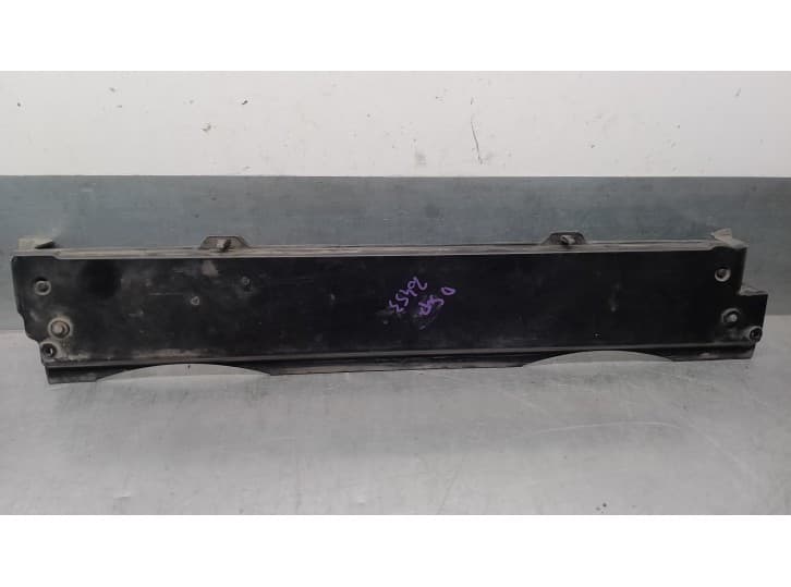 Recambio de moldura para bmw x5 (e70) xdrive 30 d referencia OEM IAM 7533539