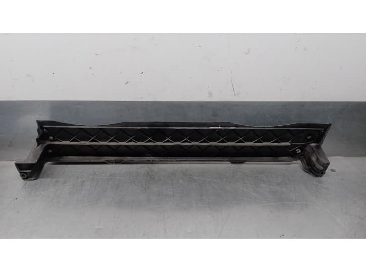 Recambio de moldura para bmw x5 (e70) xdrive 30 d referencia OEM IAM 7533539 3