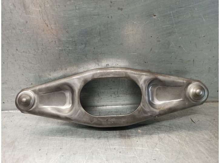 Recambio de horquilla completa para bmw serie 5 lim. (f10) referencia OEM IAM 414016910