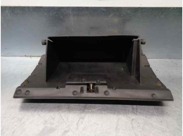 Recambio de guantera para kia sportage suv (k00) 2.0 td 4wd referencia OEM IAM KM84501A 3
