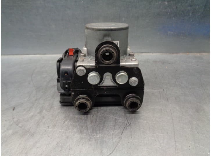 Recambio de abs para skoda rapid (nh3, nk3, nk6) 1.2 tsi referencia OEM IAM 1S0614517F 3