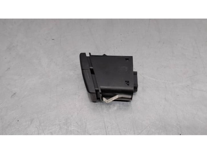 Recambio de warning para bmw x5 (e70) xdrive 30 d referencia OEM IAM 61316919506 2