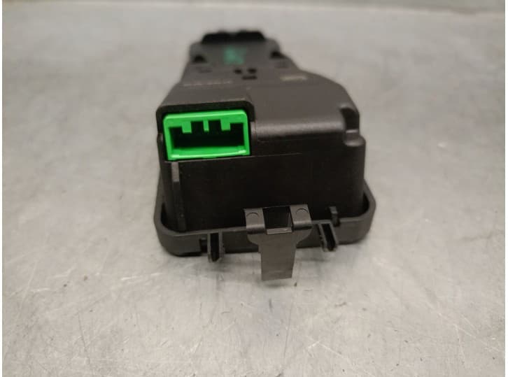 Recambio de sensor para volvo v40 hatchback (525) d3 referencia OEM IAM 31360888 2