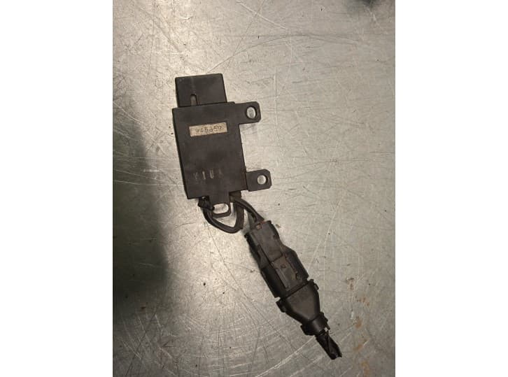 Recambio de modulo electronico para hyundai xg sedán 300 referencia OEM IAM 9728037000 2
