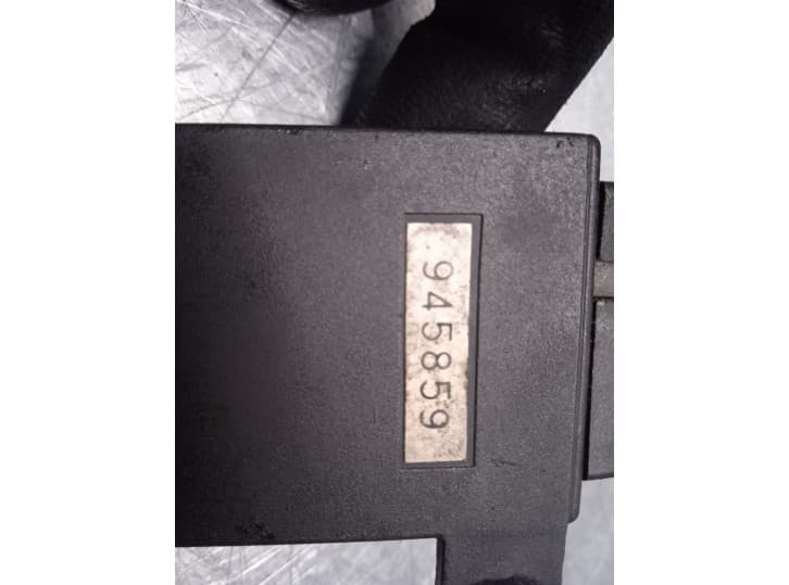 Recambio de modulo electronico para hyundai xg sedán 300 referencia OEM IAM 9728037000 3