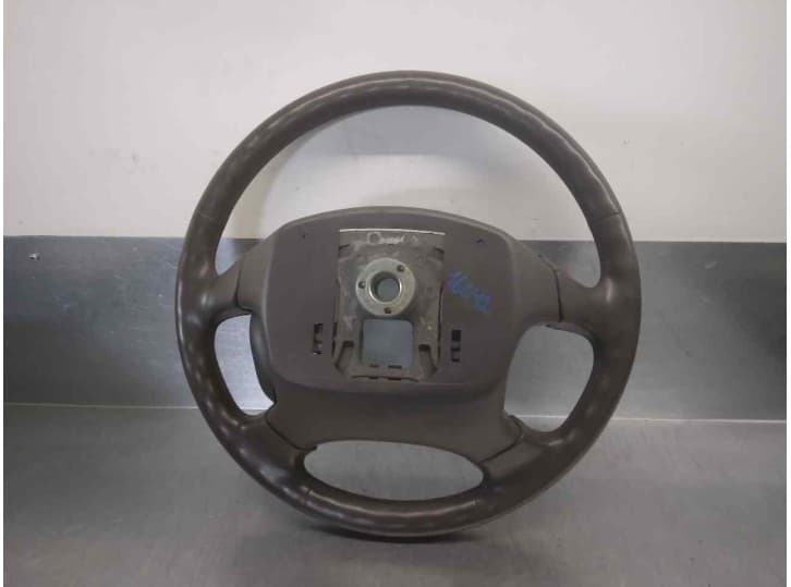 Recambio de volante para hyundai xg sedán 300 referencia OEM IAM 15117200 2