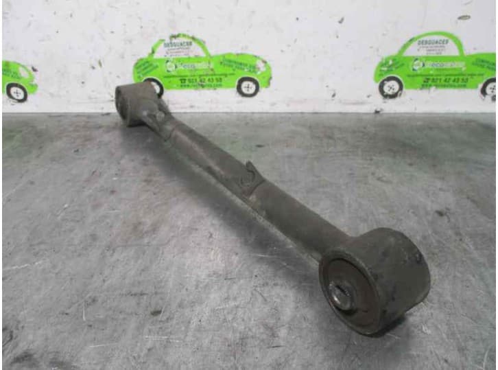Recambio de tirante trasero derecho para kia carnival ii (gq) 2.9 crdi referencia OEM IAM 4