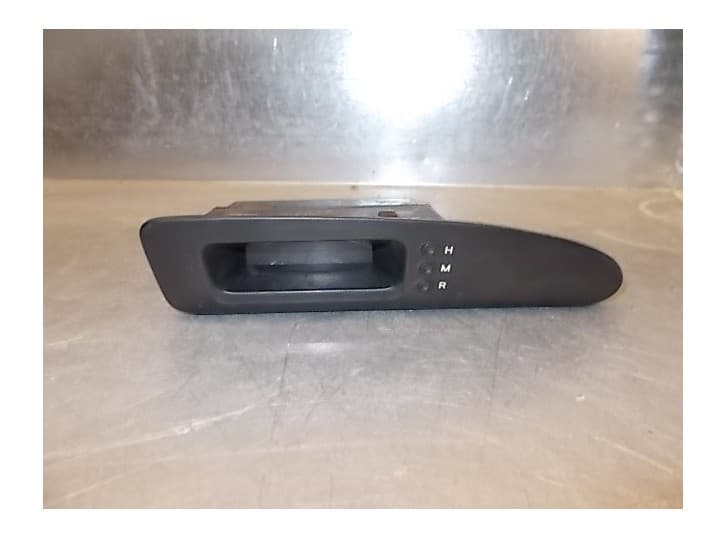 Recambio de reloj para hyundai s coupe (slc) 1.5 i referencia OEM IAM 9450023200