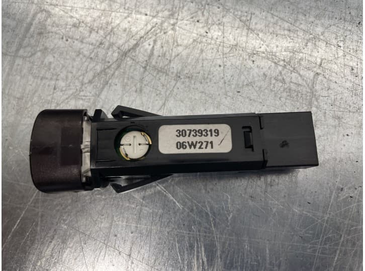 Recambio de warning para volvo xc90 i (275) d5 awd referencia OEM IAM 30739319 3