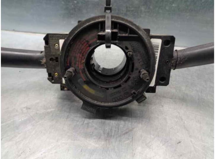Recambio de mando luces para skoda octavia i (1u2) 1.9 tdi referencia OEM IAM 8L0953513G 2