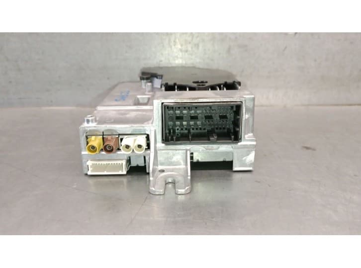 Recambio de amplificador para bmw 4 gran coupe (g26) 430 i referencia OEM IAM 5A57030 2