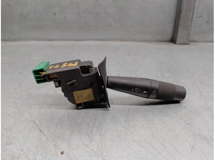 Recambio de mando limpia para peugeot 205 ii (20a/c) 1.4 referencia OEM IAM 9758275580