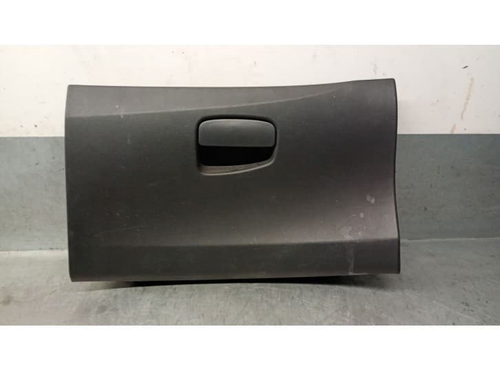 Recambio de guantera para citroën ds3 (sa_) 1.2 thp 110 referencia OEM IAM 825212 825212