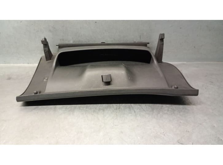 Recambio de guantera para citroën ds3 (sa_) 1.2 thp 110 referencia OEM IAM 825212 825212 3