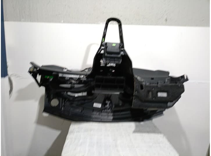 Recambio de salpicadero para citroën ds3 (sa_) 1.2 thp 110 referencia OEM IAM 8247F7 8247F7 8