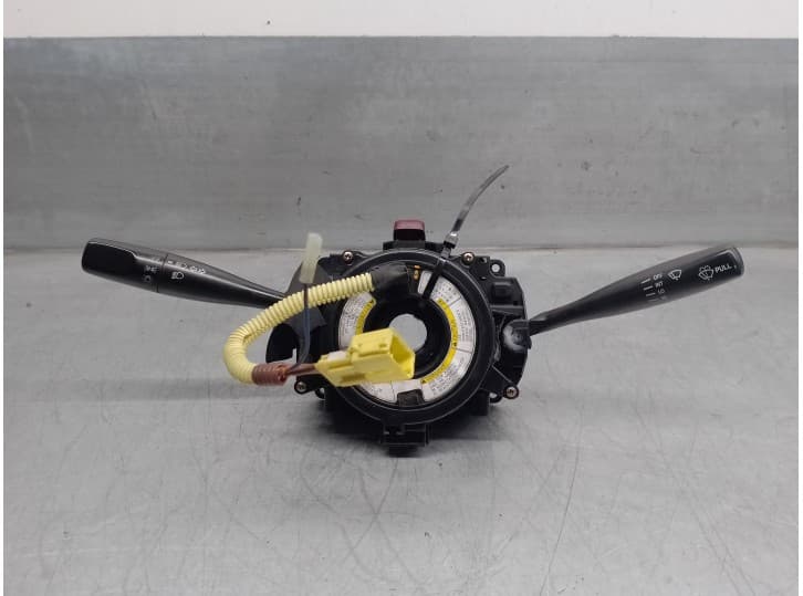 Recambio de mando luces para suzuki wagon r+ sr (em) 1.2 cat referencia OEM IAM 17B196