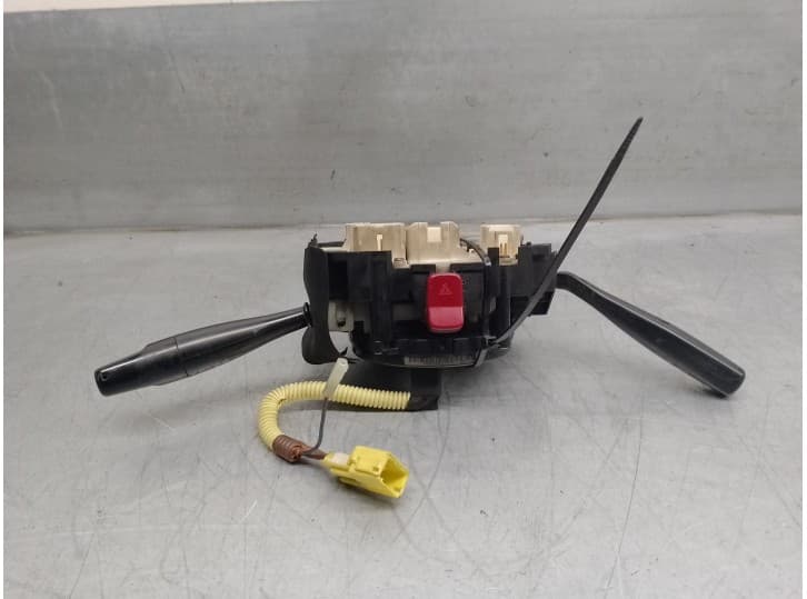 Recambio de mando luces para suzuki wagon r+ sr (em) 1.2 cat referencia OEM IAM 17B196 2