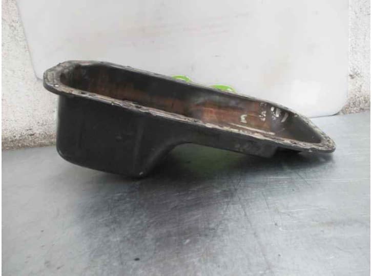 Recambio de carter para hyundai accent i (x-3) 1.3 i 12v referencia OEM IAM 2151026010