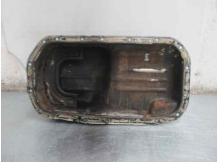Recambio de carter para hyundai accent i (x-3) 1.3 i 12v referencia OEM IAM 2151026010 2