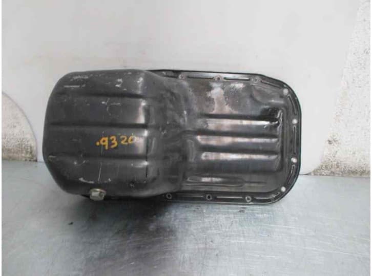 Recambio de carter para hyundai accent i (x-3) 1.3 i 12v referencia OEM IAM 2151026010 4