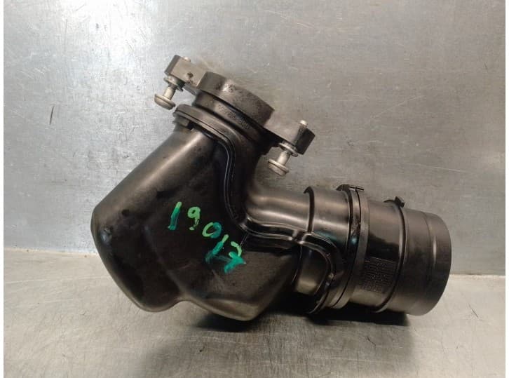 Recambio de tubo para seat leon (5f1) 1.4 tsi referencia OEM IAM 04E129656C 04E129656C 2