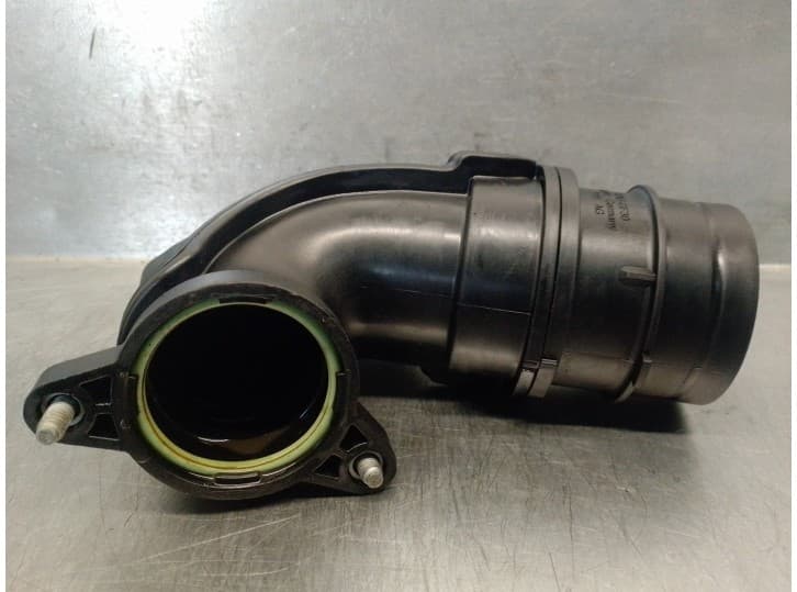 Recambio de tubo para seat leon (5f1) 1.4 tsi referencia OEM IAM 04E129656C 04E129656C 3