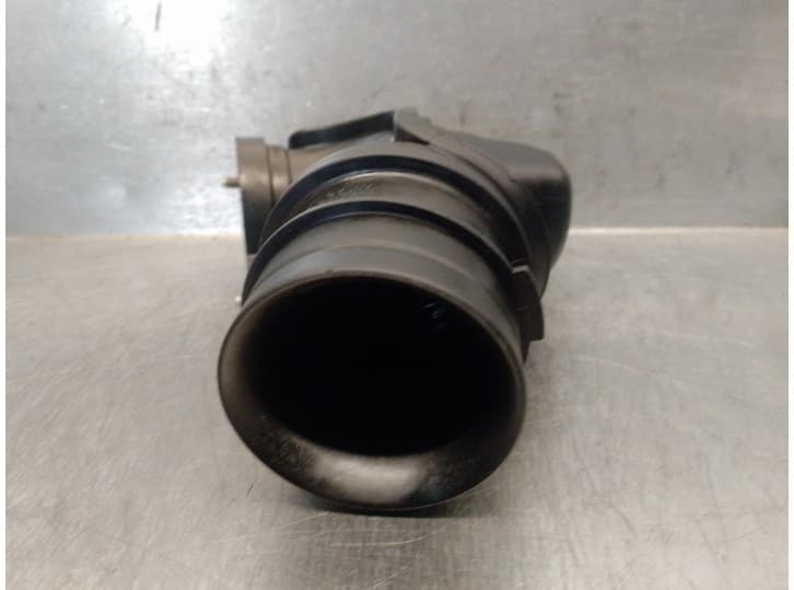 Recambio de tubo para seat leon (5f1) 1.4 tsi referencia OEM IAM 04E129656C 04E129656C 4