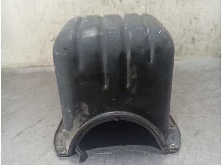 Recambio de carter para nissan micra ii (k11) 1.0 i 16v referencia OEM IAM 3