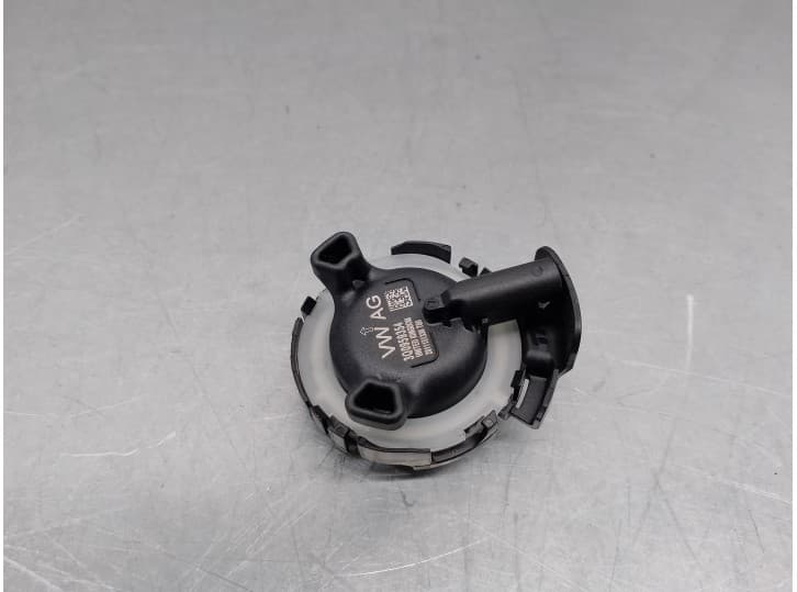Recambio de sensor impacto para seat leon (5f1) 1.4 tsi referencia OEM IAM 3Q0959354
