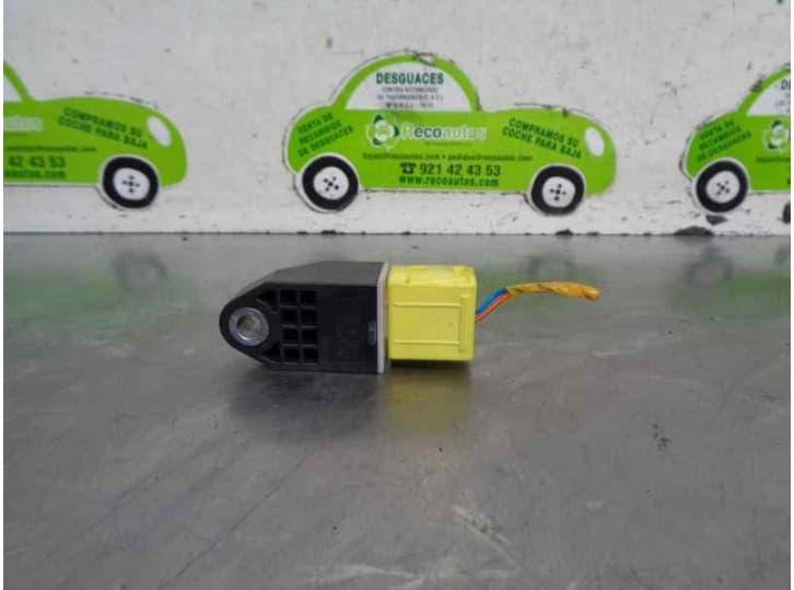 Recambio de sensor para hyundai i40 i (vf) 1.7 crdi referencia OEM IAM 959200U000 2