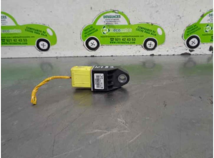 Recambio de sensor para hyundai i40 i (vf) 1.7 crdi referencia OEM IAM 959200U000 2