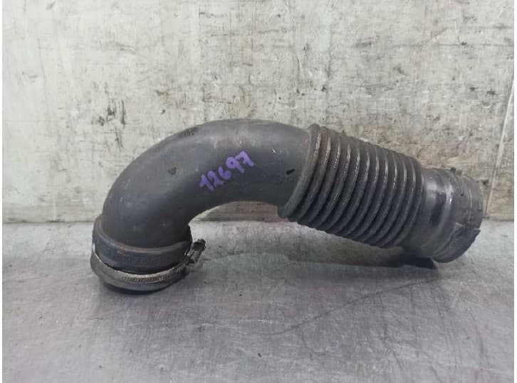 Recambio de tubo para peugeot 607 (9d, 9u) 2.7 hdi 24v referencia OEM IAM 965192108001