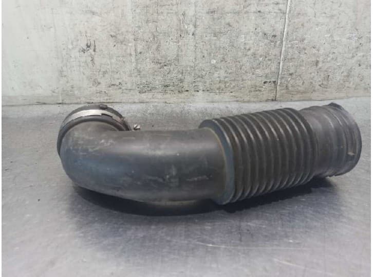 Recambio de tubo para peugeot 607 (9d, 9u) 2.7 hdi 24v referencia OEM IAM 965192108001 4