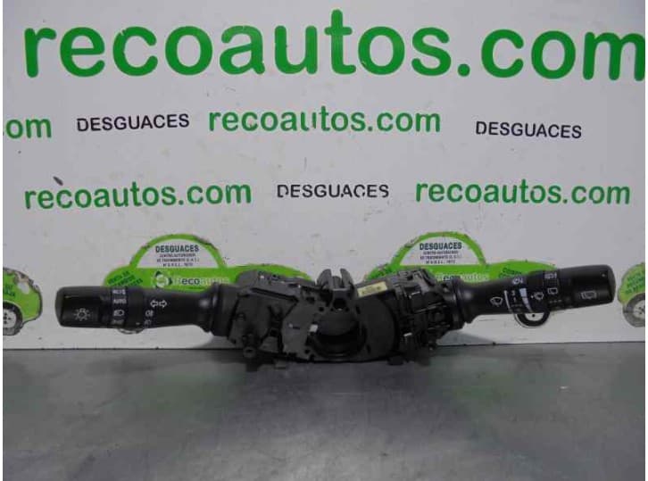 Recambio de mando luces para kia soul ii (ps) 1.6 gdi referencia OEM IAM 202008910
