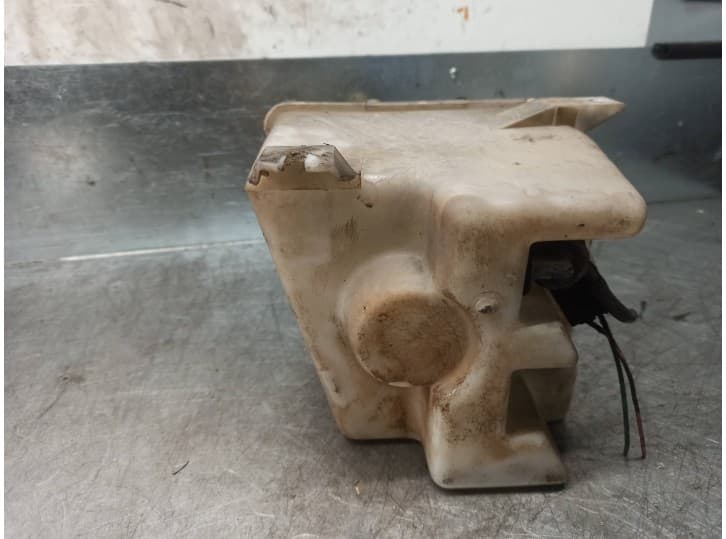 Recambio de deposito limpia para nissan primera (p10) 1.6 referencia OEM IAM 2891070J00 5