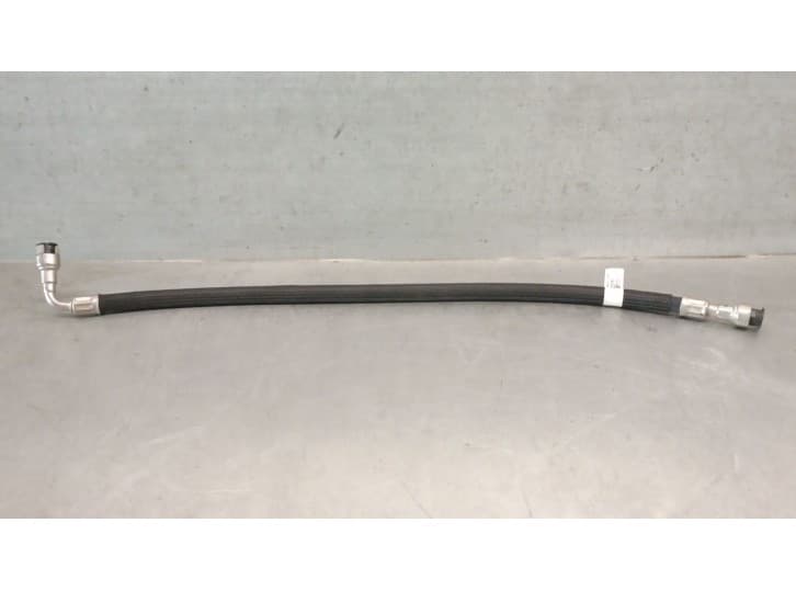 Recambio de tubo para bmw 4 gran coupe (g26) 430 i referencia OEM IAM KQ868774301