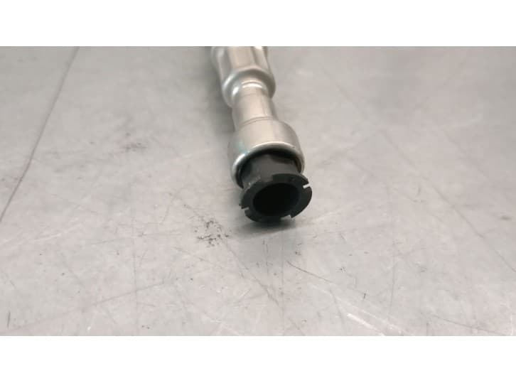 Recambio de tubo para bmw 4 gran coupe (g26) 430 i referencia OEM IAM KQ868774301 3