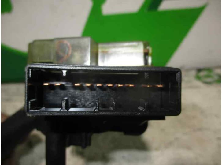 Recambio de mando limpia para hyundai getz (tb) 1.1 referencia OEM IAM 32933A 4