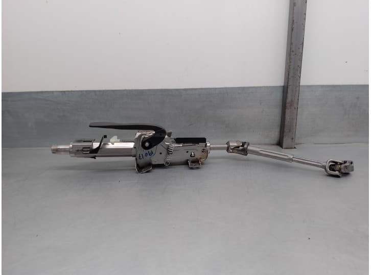 Recambio de columna direccion para seat leon (5f1) 1.4 tsi referencia OEM IAM 5Q1419502AC