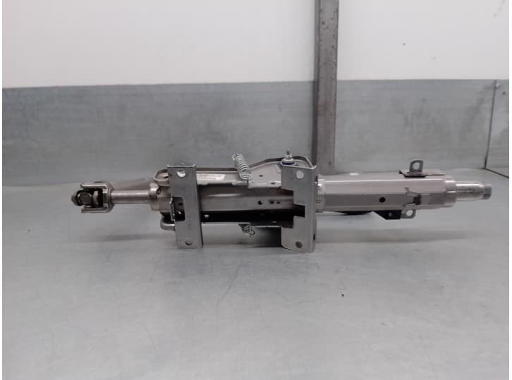 Recambio de columna direccion para seat leon (5f1) 1.4 tsi referencia OEM IAM 5Q1419502AC 3
