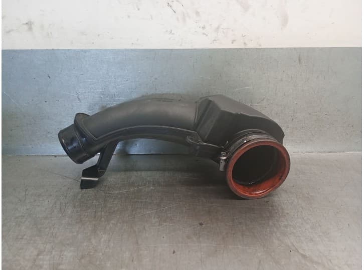 Recambio de tubo para volvo s60 ii (134) d3 referencia OEM IAM 31293547 31293547 2