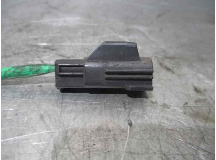 Recambio de sensor para ford fiesta vi (cb1, ccn) 1.6 tdci referencia OEM IAM 6M5112B591DA 4