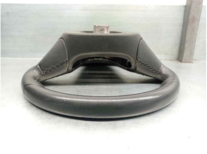Recambio de volante para opel astra j (p10) 1.7 cdti (68) referencia OEM IAM 13317858 3
