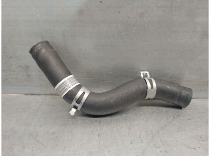 Recambio de tubo para kia ceed tourer (cd) 1.0 t-gdi referencia OEM IAM 25411G4500 2