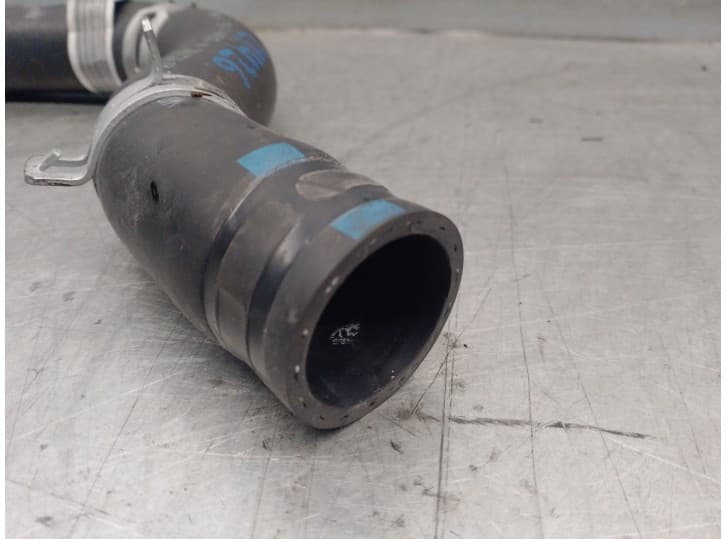 Recambio de tubo para kia ceed tourer (cd) 1.0 t-gdi referencia OEM IAM 25411G4500 4