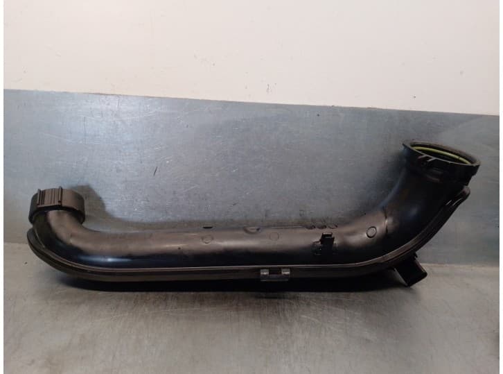 Recambio de tubo para seat leon (5f1) 1.4 tsi referencia OEM IAM 04E145673B 04E145673E