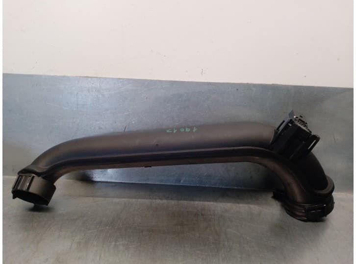 Recambio de tubo para seat leon (5f1) 1.4 tsi referencia OEM IAM 04E145673B 04E145673E 2