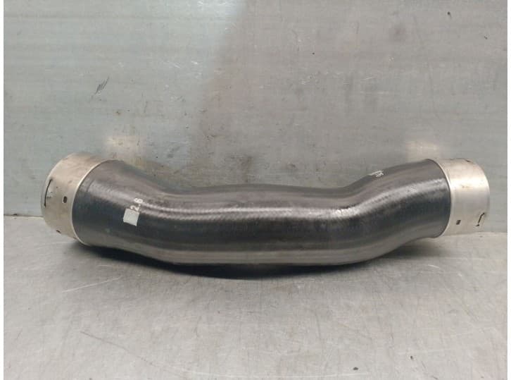 Recambio de tubo para bmw 1 (f20) 116 d referencia OEM IAM 11617810616 11618583389