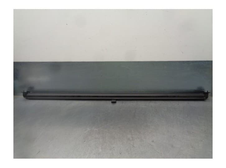 Recambio de bandeja trasera para peugeot 307 cc (3b) 2.0 16v referencia OEM IAM 8794PE 2